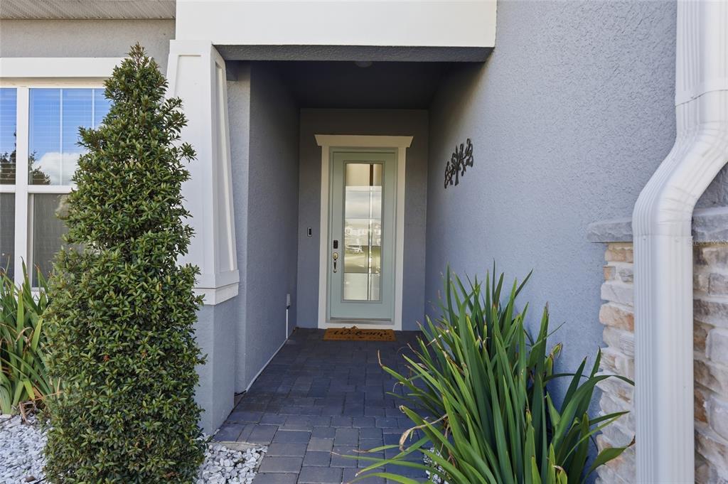 13384 Panama Beach Court Orlando, FL 32827 - Photo 77 of 77