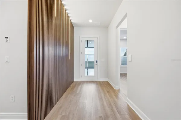 $1,500,000 | 13384 Panama Beach Court, Orlando, FL 32827