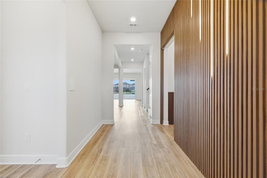 13384 Panama Beach Court Orlando, FL 32827 - Photo 10 of 77