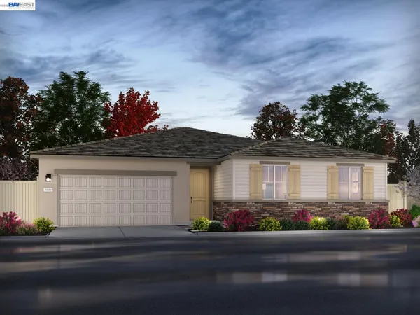 $780,695 | 5408 Kestrel Court, Antioch, CA 94531
