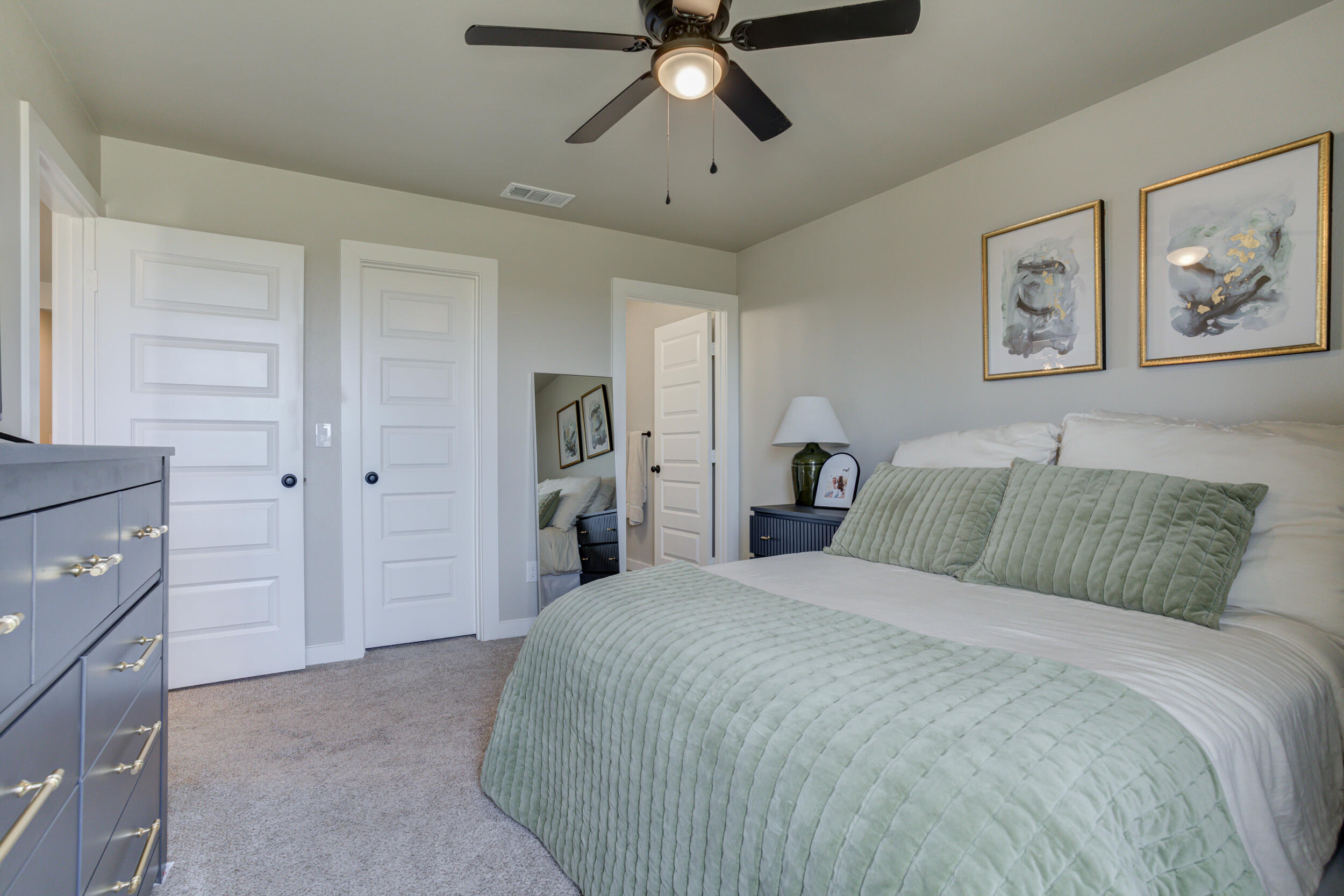 7413 37th Street Lubbock, TX 79407 - Photo 30 of 40 4DSC01606_07_08_09_10