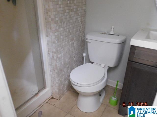 415 Tecumseh Street Montevallo, AL 35115 - Photo 14 of 24