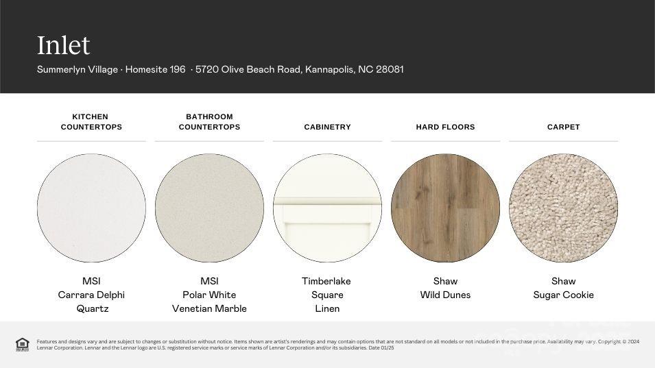 5720 Olive Bch Road Kannapolis, NC 28081 - Photo 3 of 13 a black and white photo of a rug