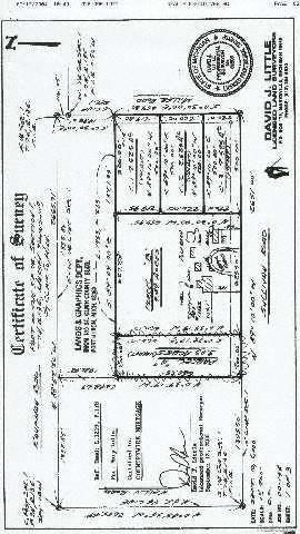 V/l Sullivan Road Capac, MI 48014 - Photo 1 of 1 Property Photo