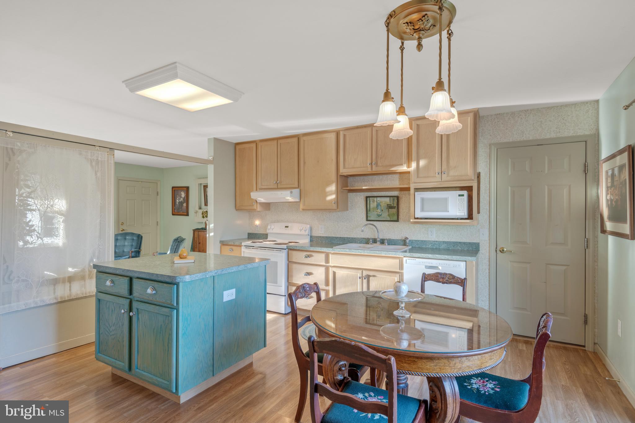 1540 Mt Wilson Road Lebanon, PA 17042 - Photo 14 of 54 Gallery Image 14
