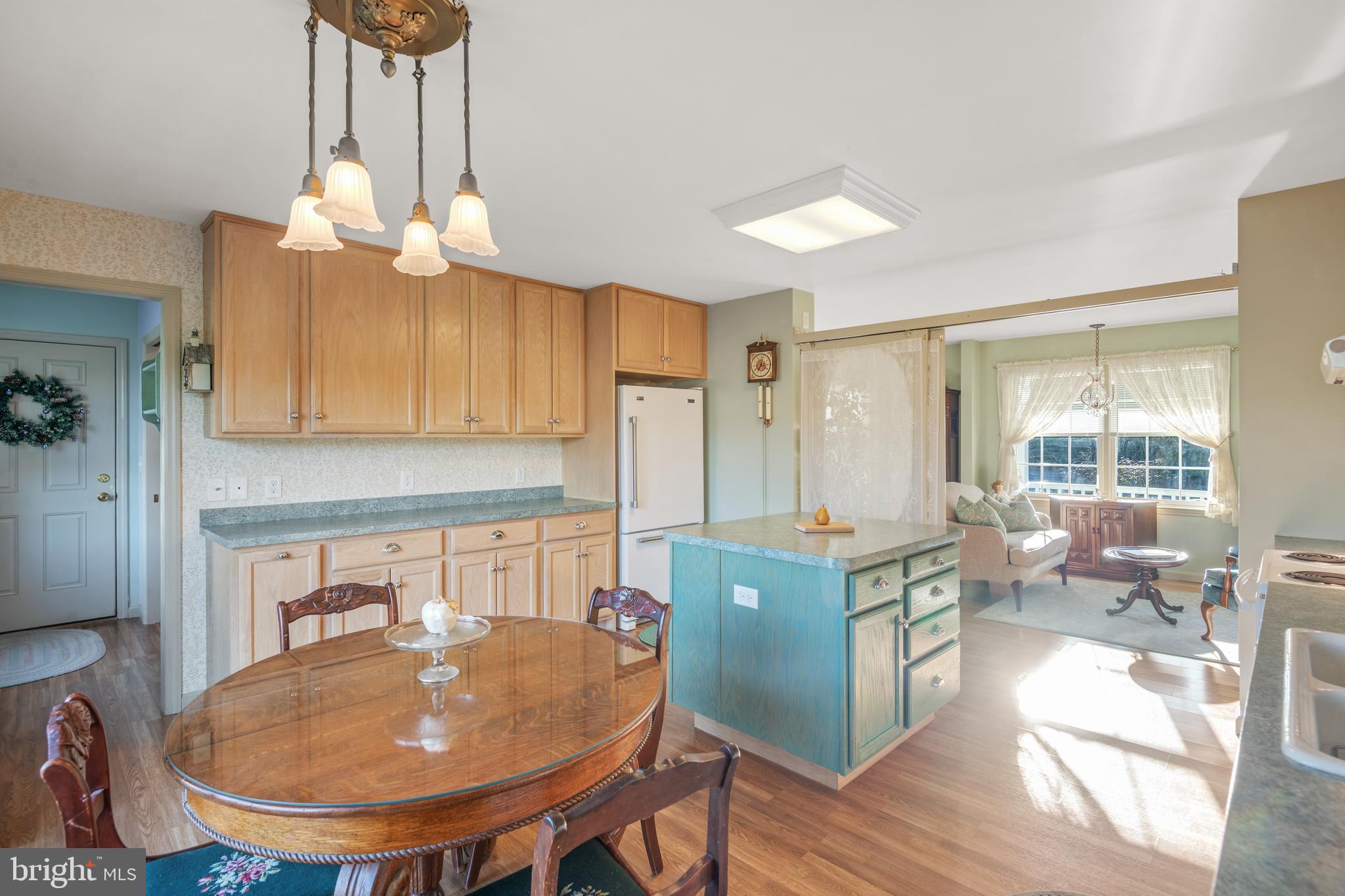 1540 Mt Wilson Road Lebanon, PA 17042 - Photo 15 of 54 Gallery Image 15