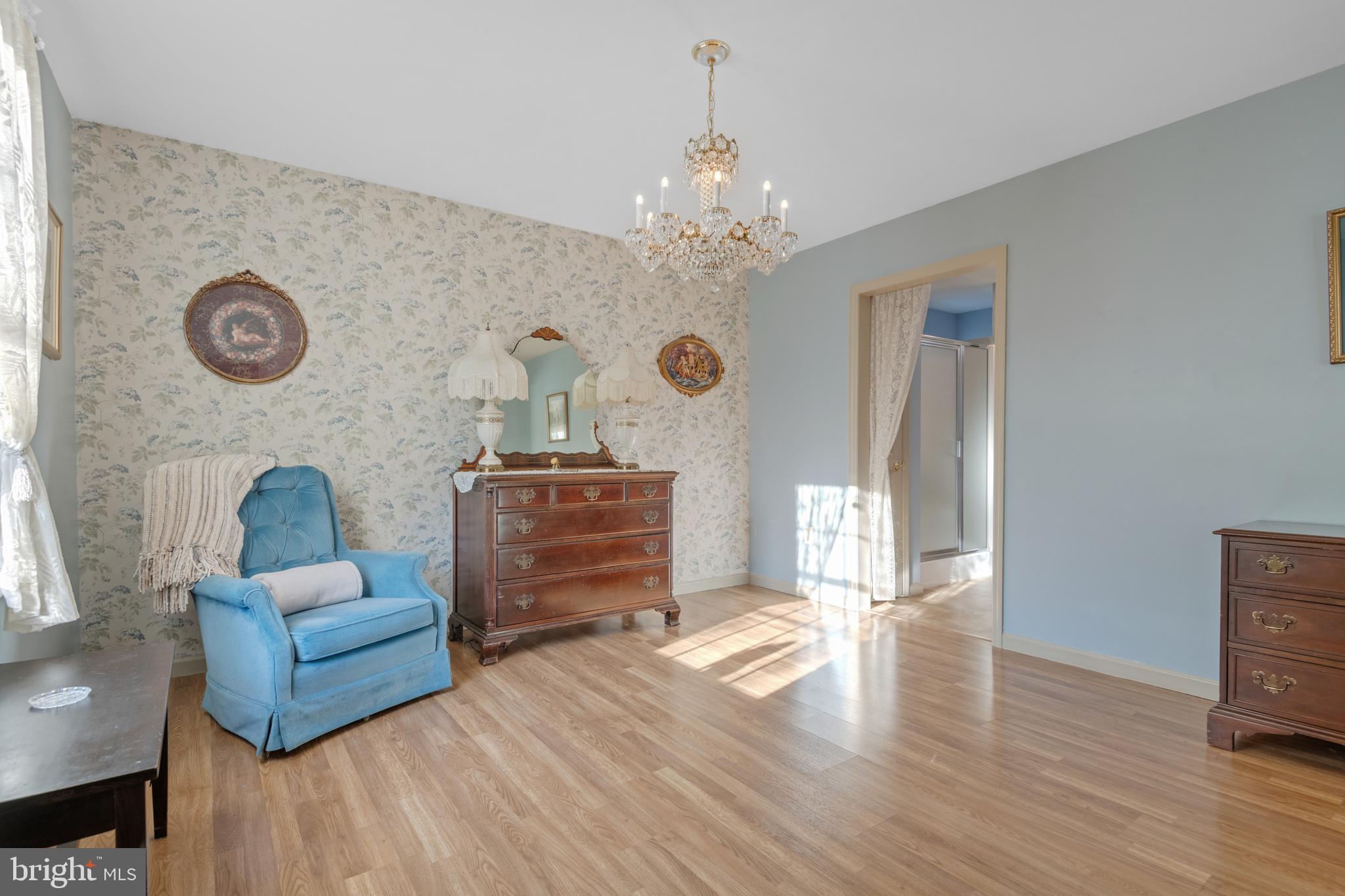 1540 Mt Wilson Road Lebanon, PA 17042 - Photo 20 of 54 Gallery Image 20