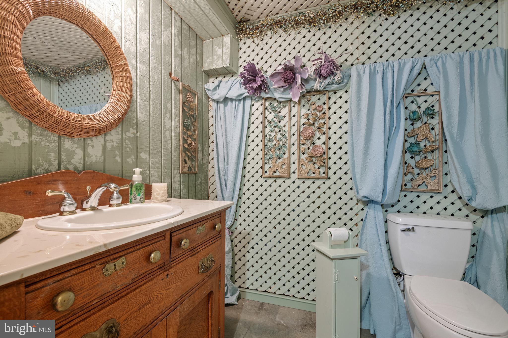 1540 Mt Wilson Road Lebanon, PA 17042 - Photo 36 of 54 Gallery Image 36