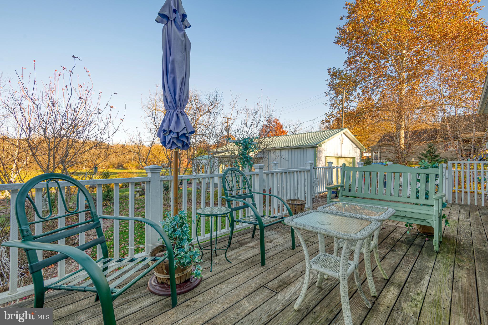 1540 Mt Wilson Road Lebanon, PA 17042 - Photo 40 of 54 Gallery Image 40