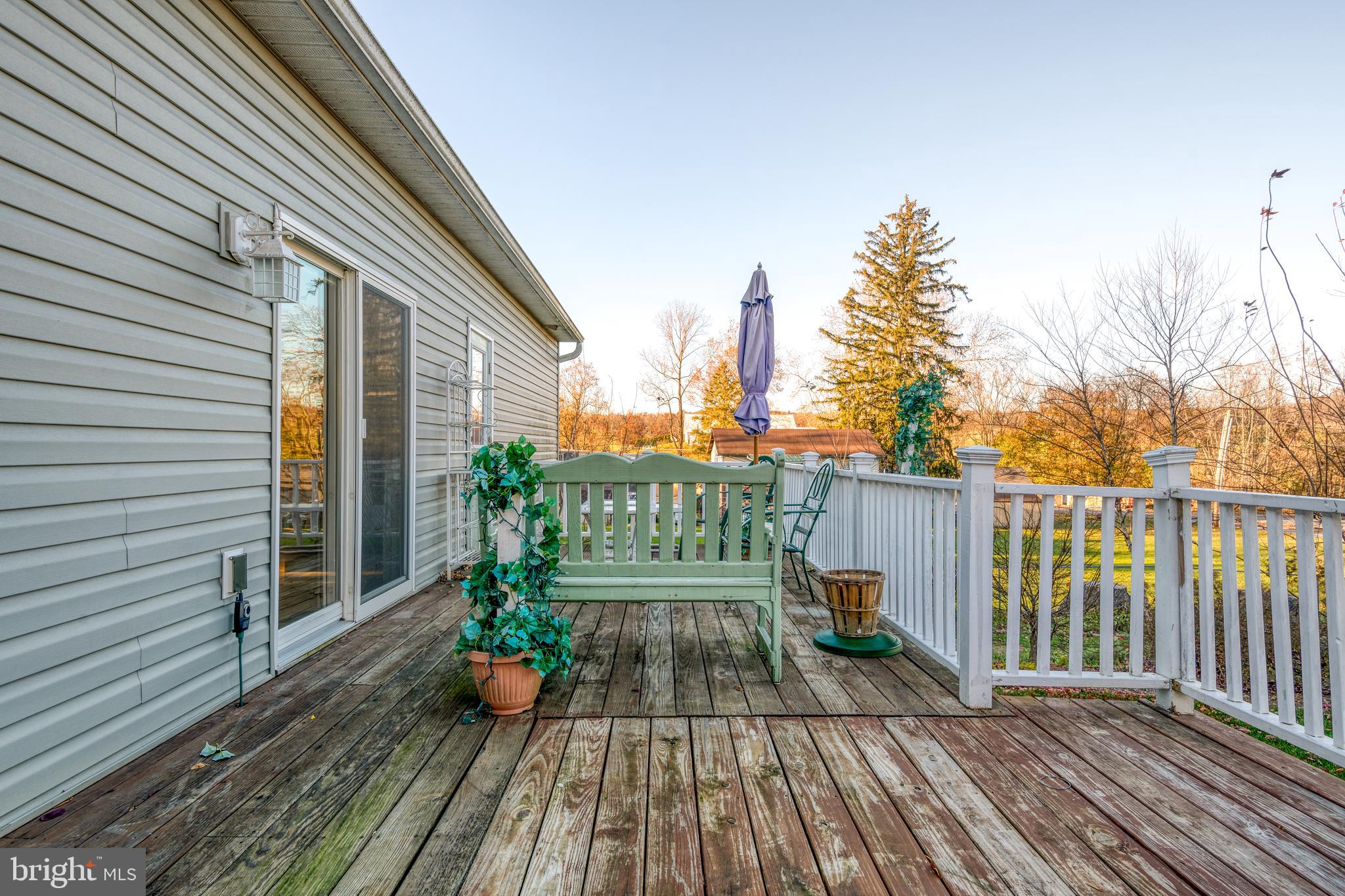 1540 Mt Wilson Road Lebanon, PA 17042 - Photo 42 of 54 Gallery Image 42