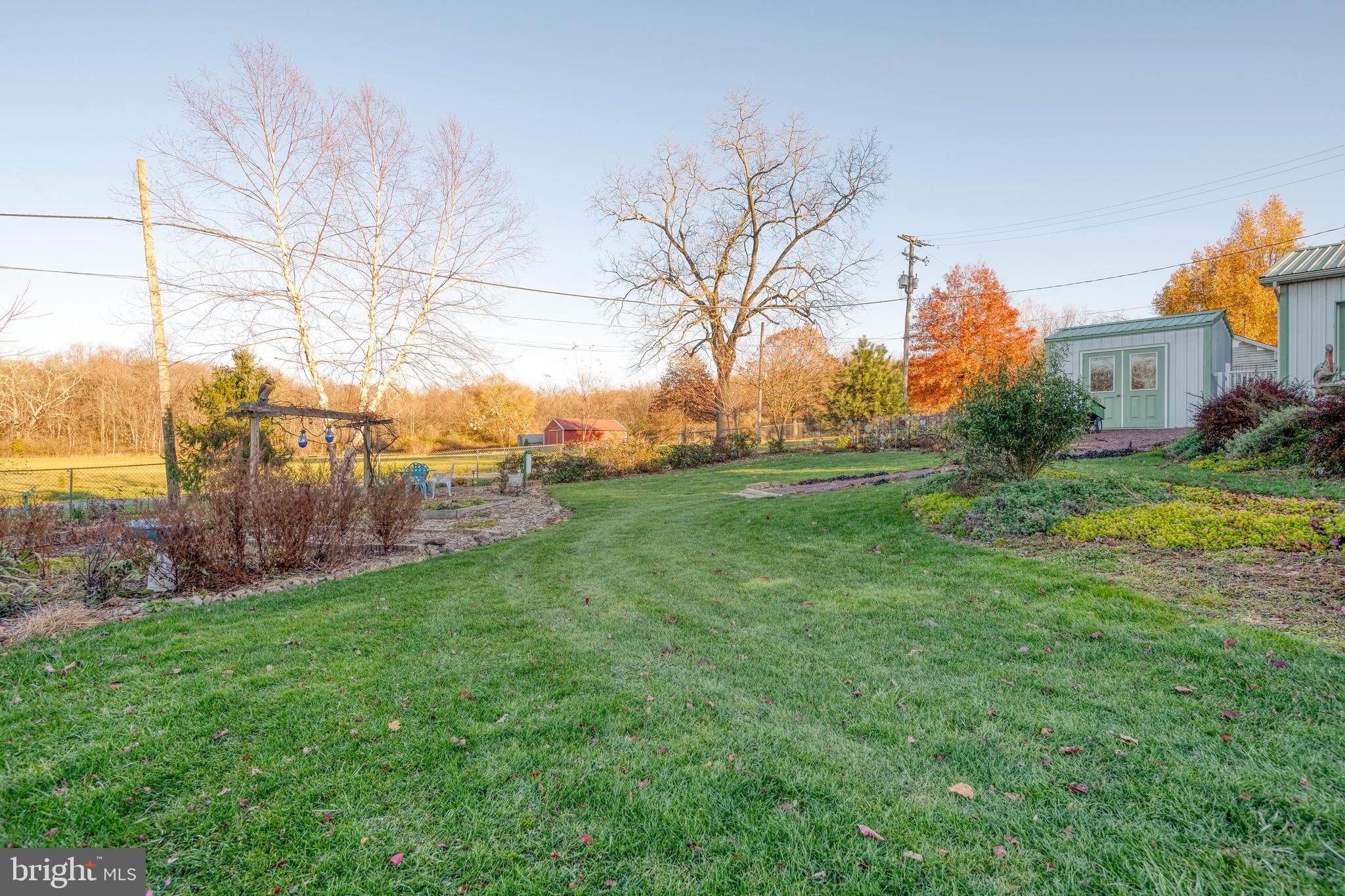 1540 Mt Wilson Road Lebanon, PA 17042 - Photo 47 of 54 Gallery Image 47