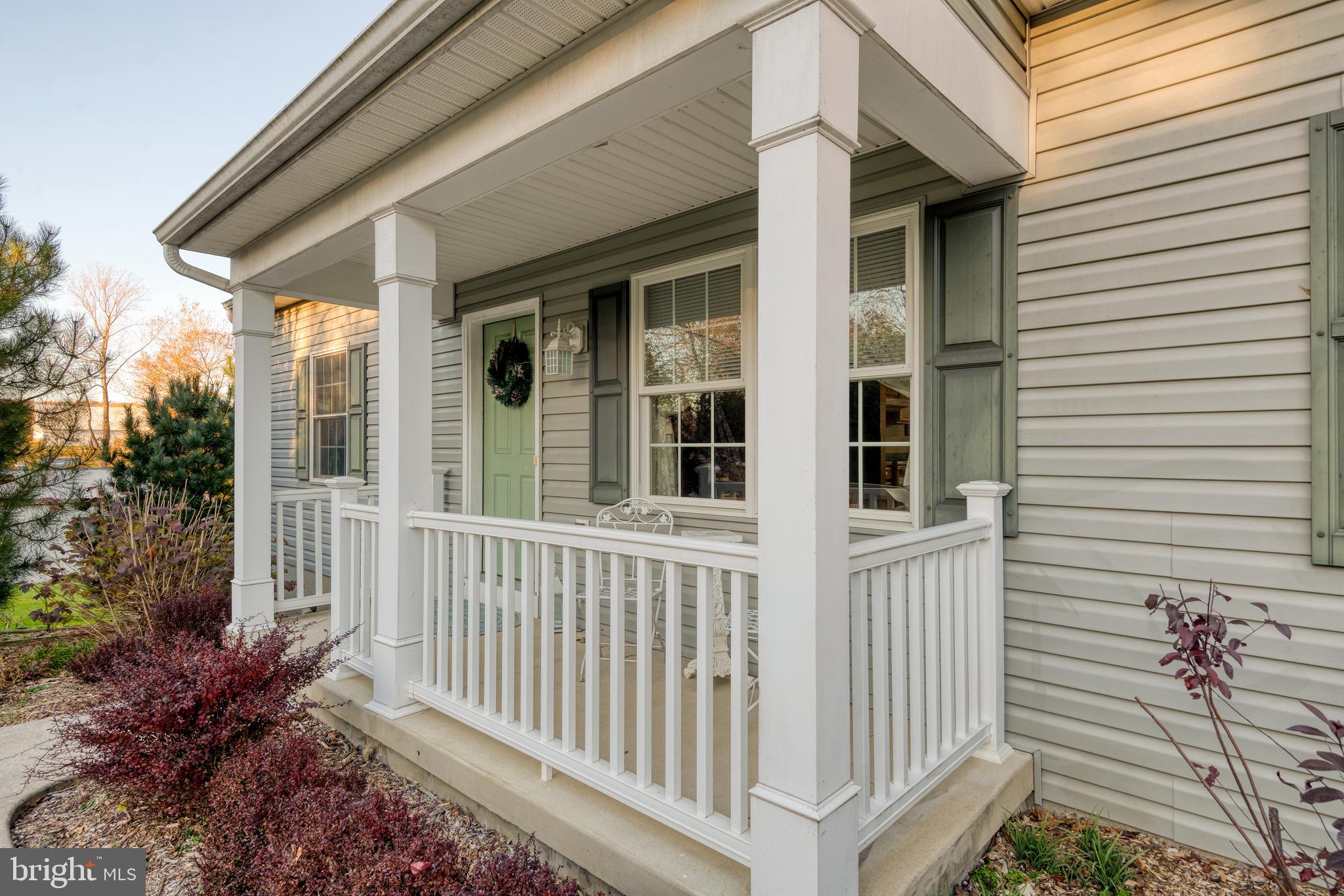 1540 Mt Wilson Road Lebanon, PA 17042 - Photo 5 of 54 Gallery Image 5
