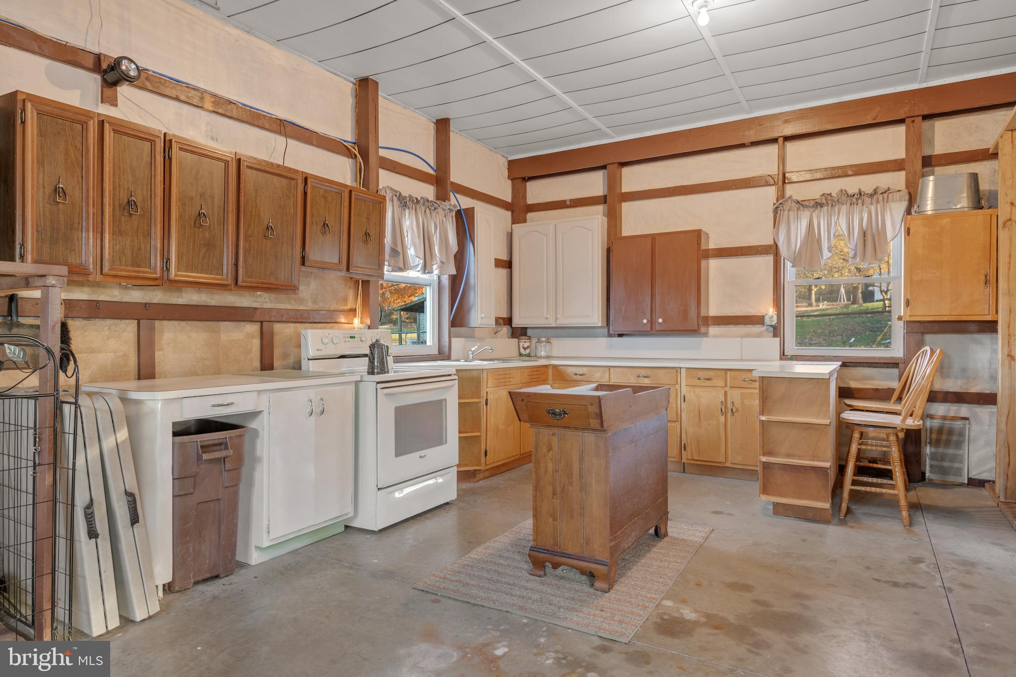 1540 Mt Wilson Road Lebanon, PA 17042 - Photo 54 of 54 Gallery Image 54