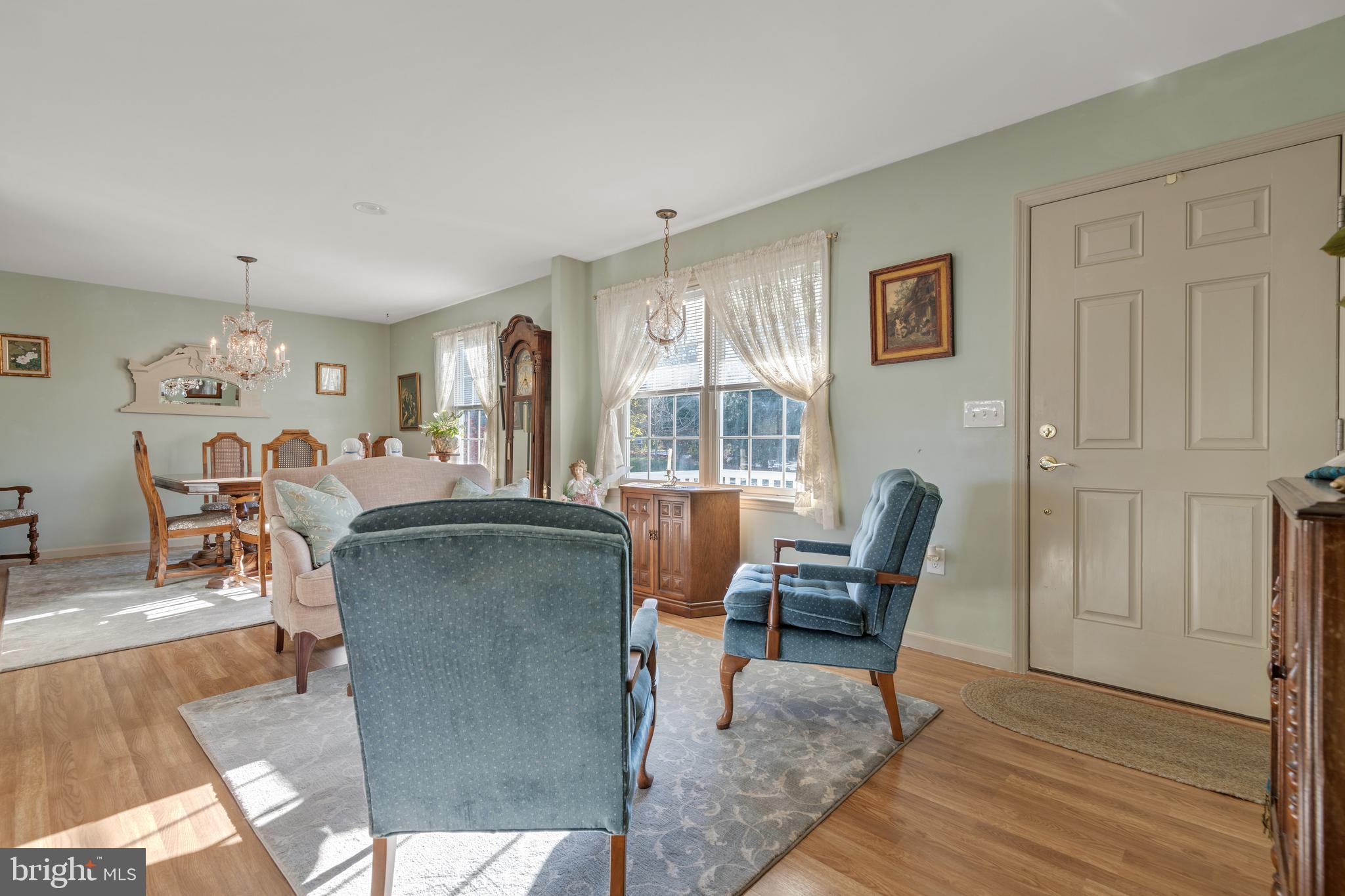 1540 Mt Wilson Road Lebanon, PA 17042 - Photo 8 of 54 Gallery Image 8