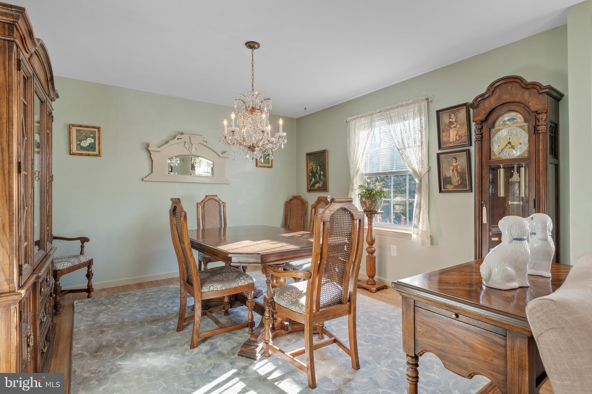 1540 Mt Wilson Road Lebanon, PA 17042 - Photo 9 of 54 Gallery Image 9