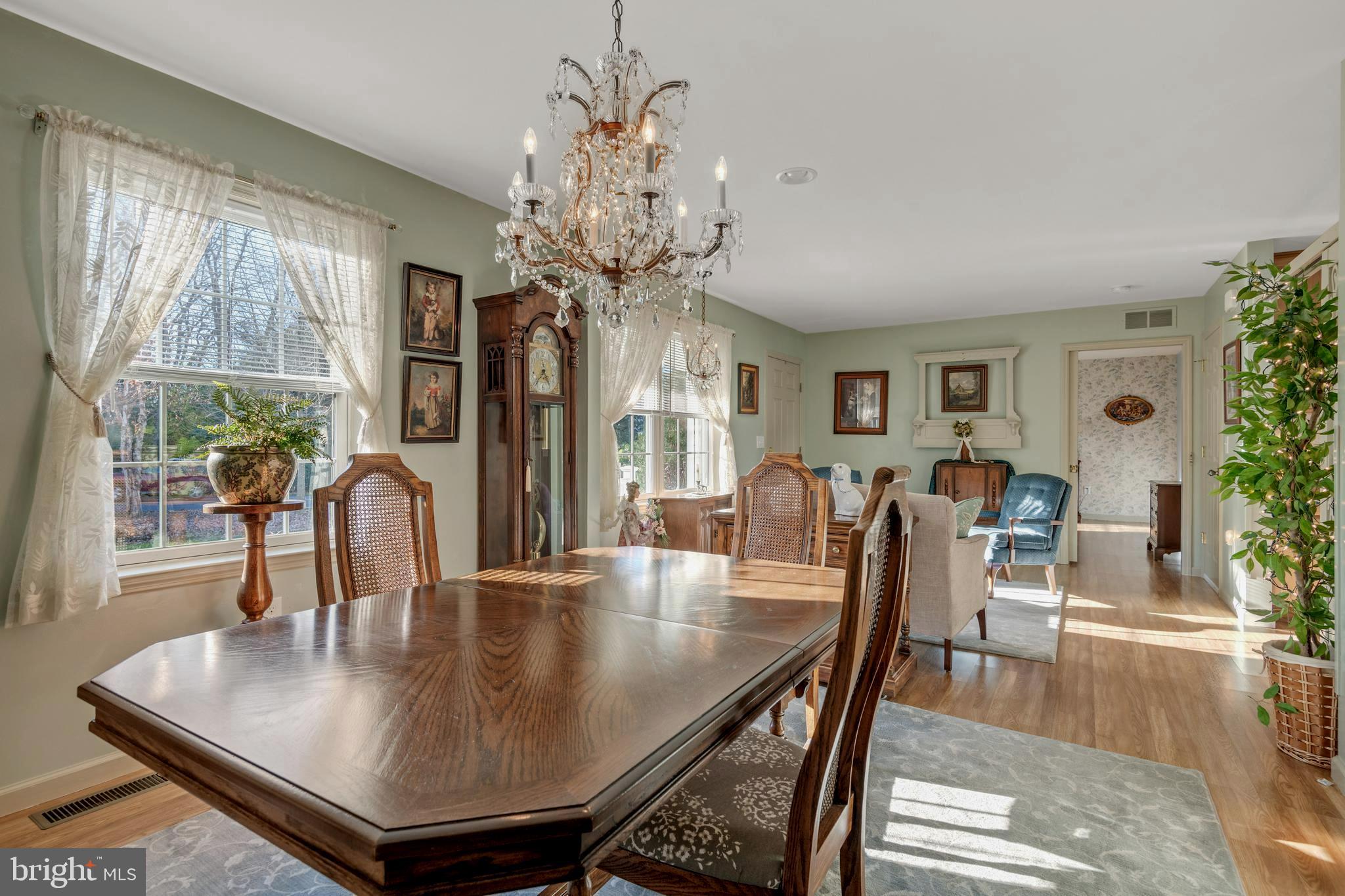 1540 Mt Wilson Road Lebanon, PA 17042 - Photo 10 of 54 Gallery Image 10