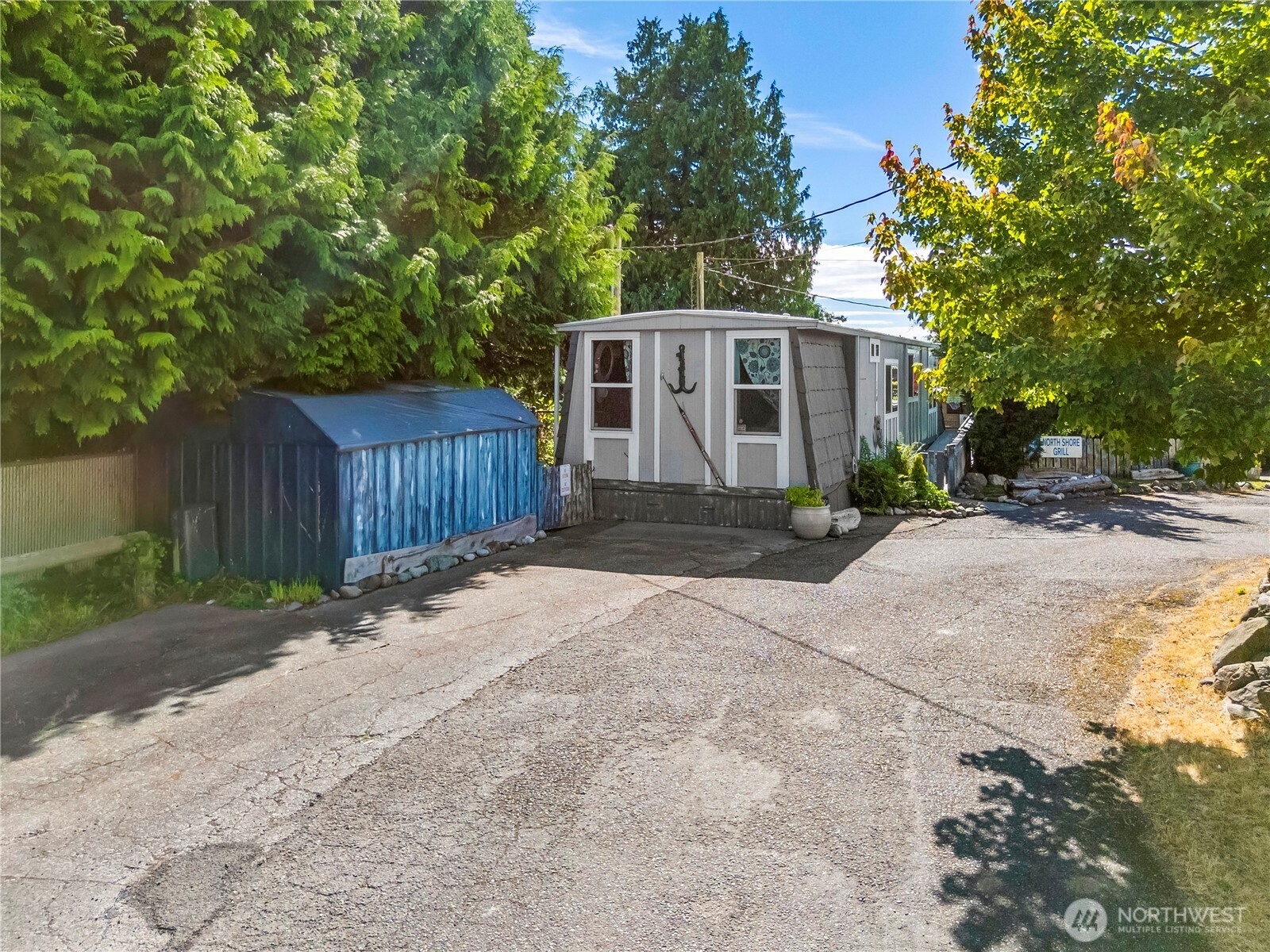 8080 Harborview Road, Unit M178 Blaine, WA 98230 - Photo 28 of 34 Gallery Image 28