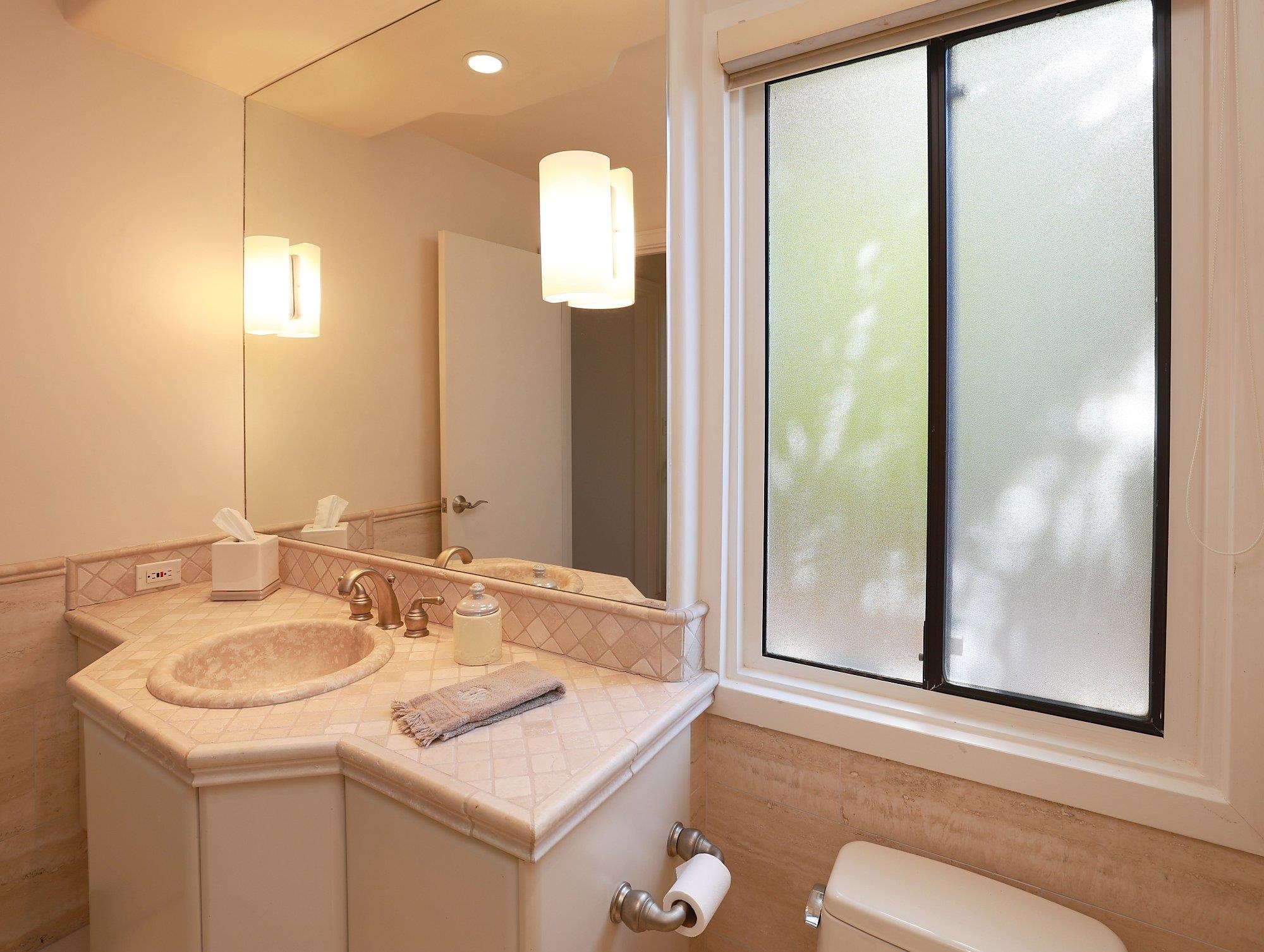 100 Ridge Road, Unit 191113 Lahaina, HI 96761 - Photo 42 of 50 Gallery Image 42