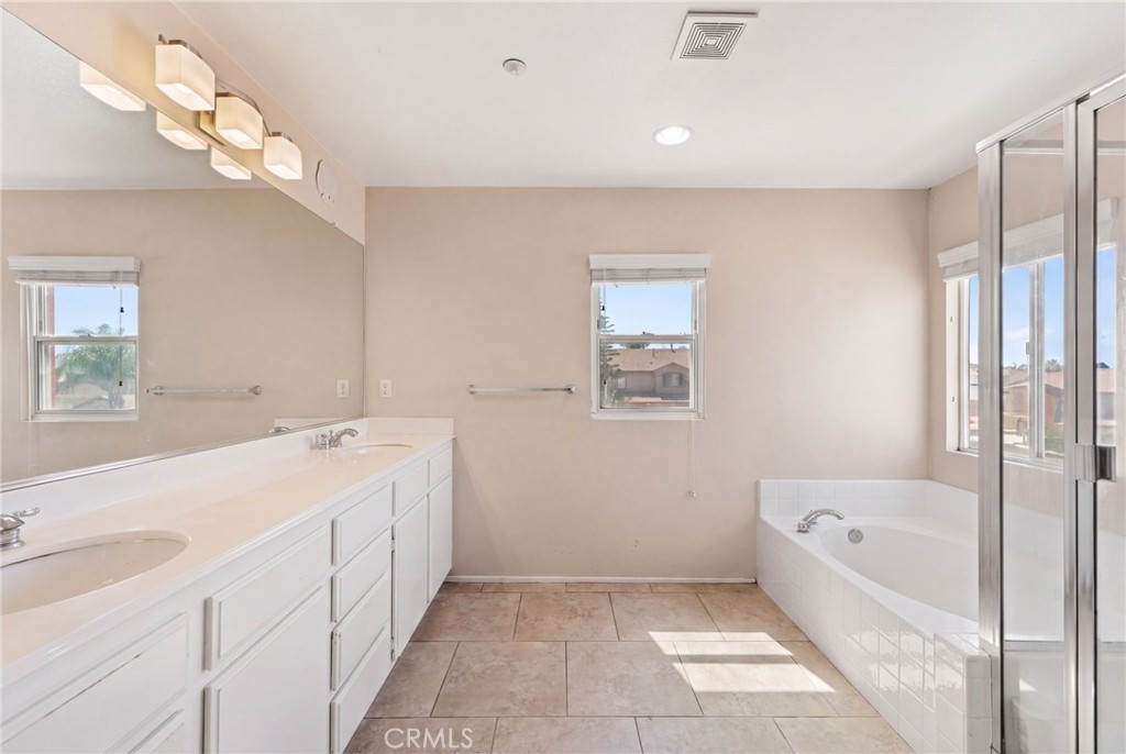 8028 La Crosse Way Riverside, CA 92508 - Photo 15 of 42