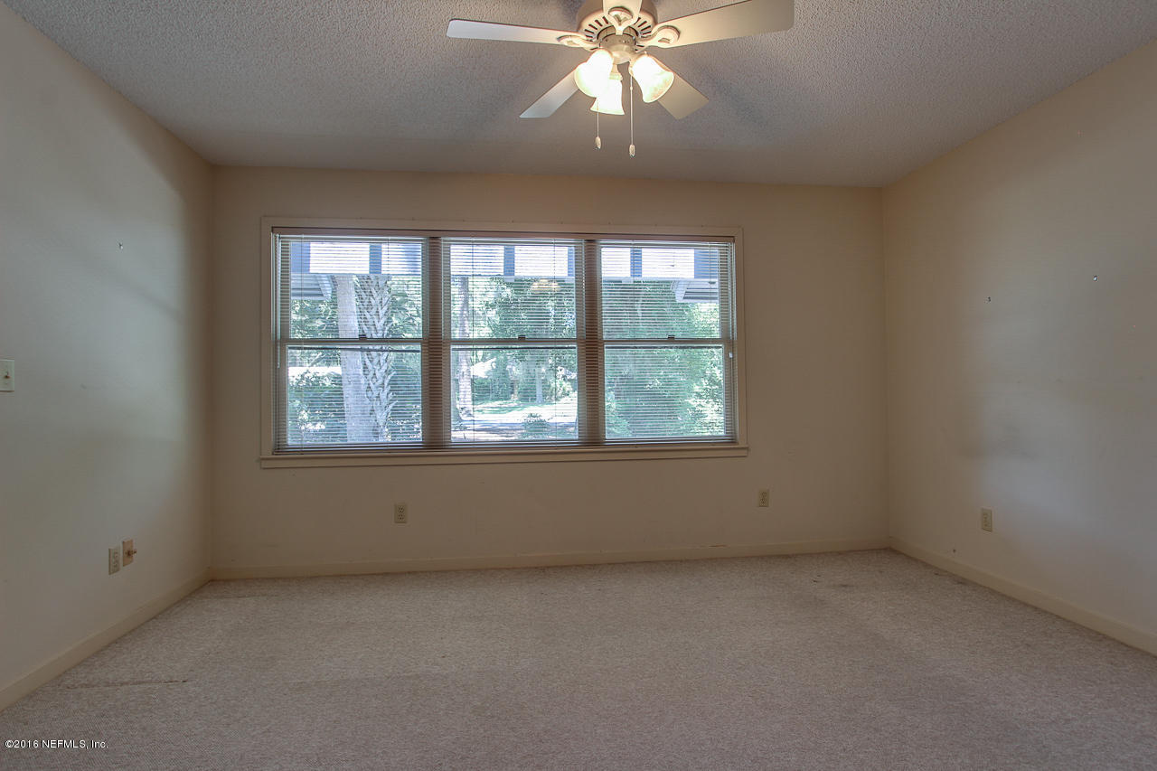 3 Red Maple Road Fernandina Beach, FL 32034 - Photo 17 of 33 3 Red Maple (25)