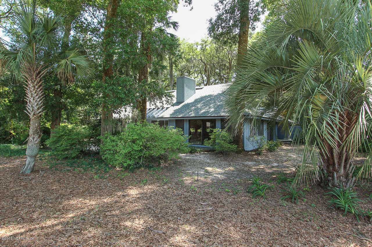 3 Red Maple Road Fernandina Beach, FL 32034 - Photo 27 of 33 3 Red Maple (39)