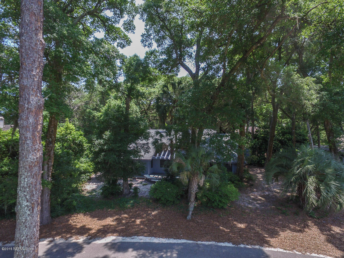 3 Red Maple Road Fernandina Beach, FL 32034 - Photo 31 of 33 3 Red Maple (44)