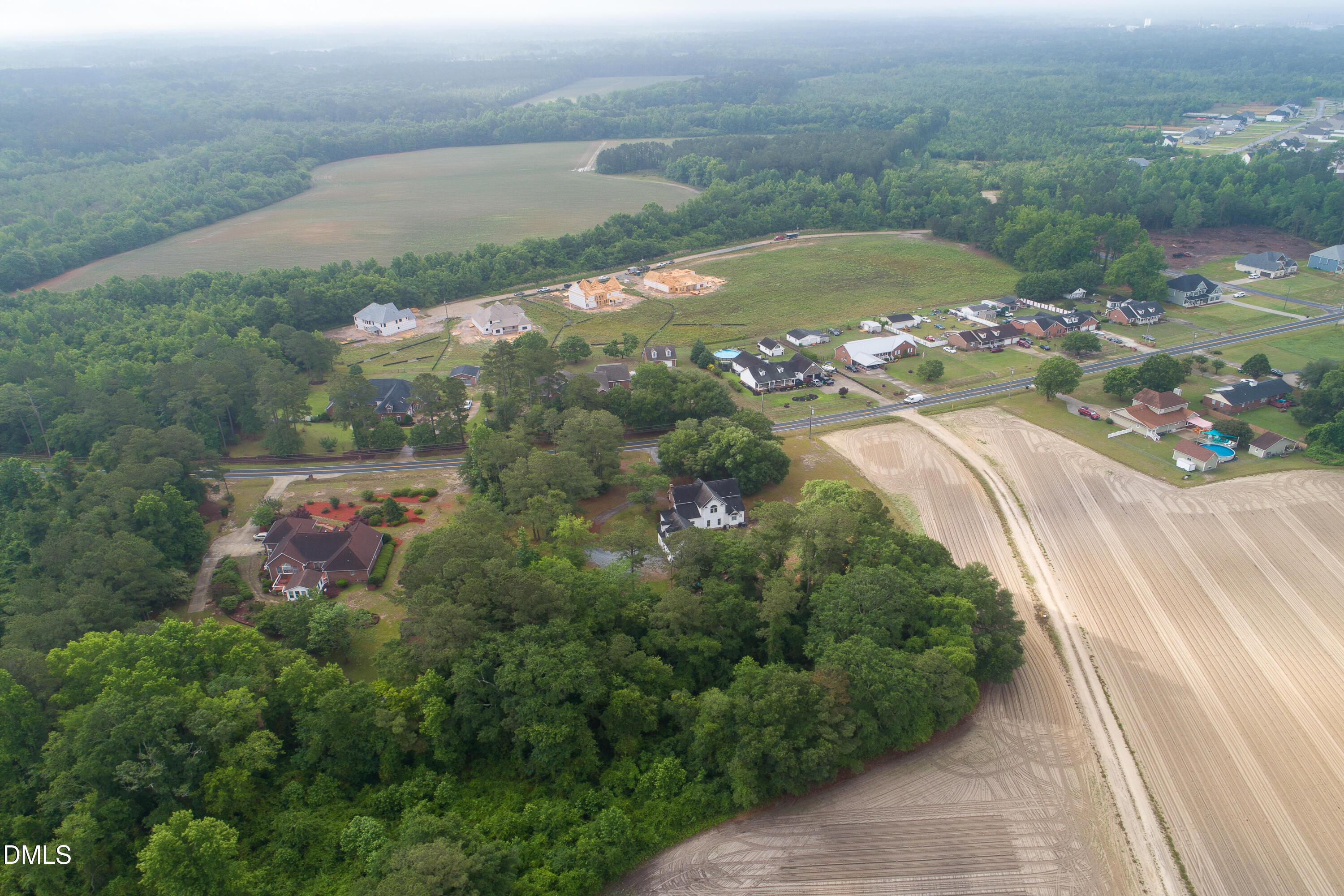 3575 Sids Mill Road Fayetteville, NC 28312 - Photo 59 of 63 58-3575SidsMillRd,Fayetteville