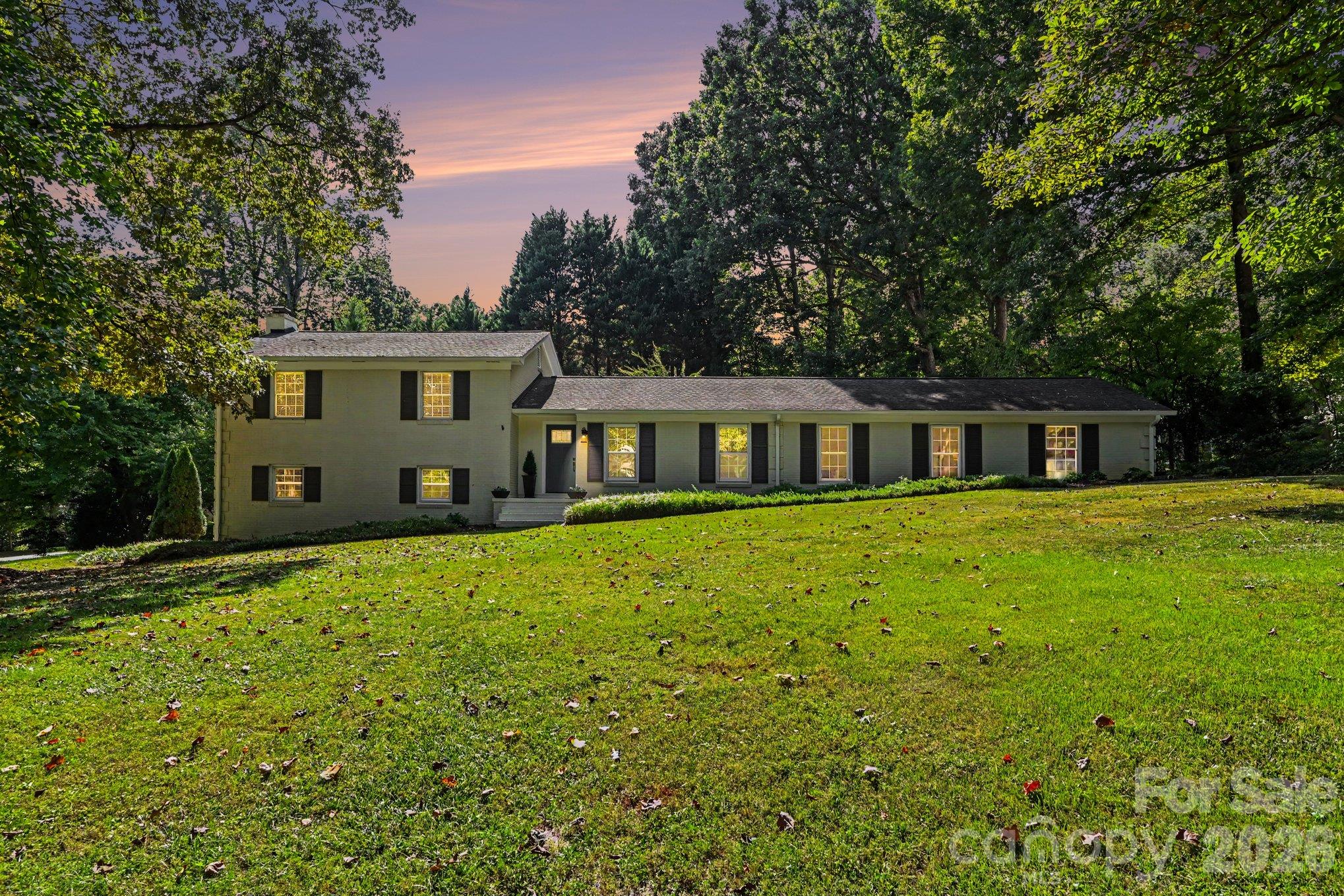 2271 Ferncliff Road Rock Hill, SC 29732 - Photo 1 of 21 Gallery Image 1