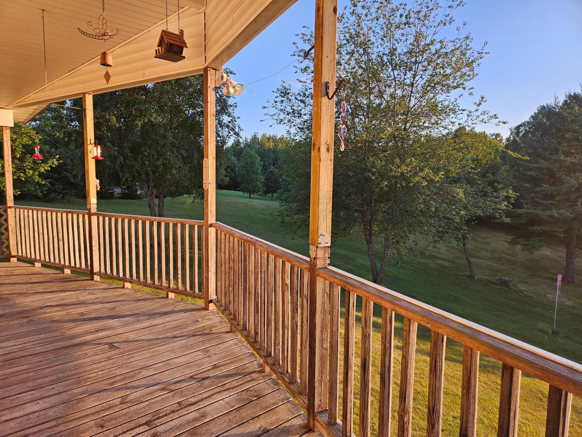 N9603 Westview Road Phillips, WI 54555 - Photo 17 of 19 Gallery Image 17