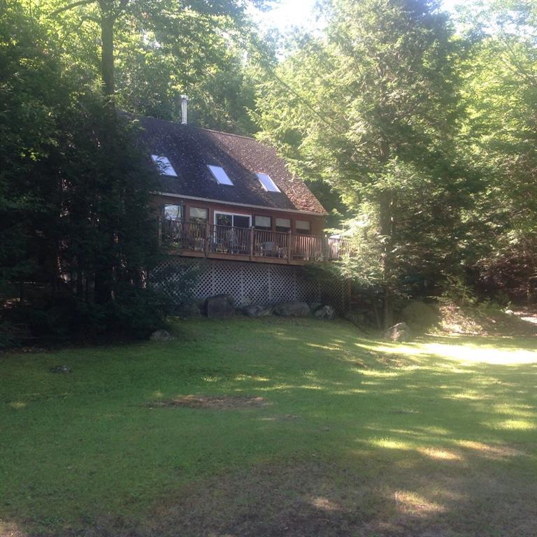 36 Wapiti Road Belgrade, ME 04917 - Photo 24 of 25 Photo