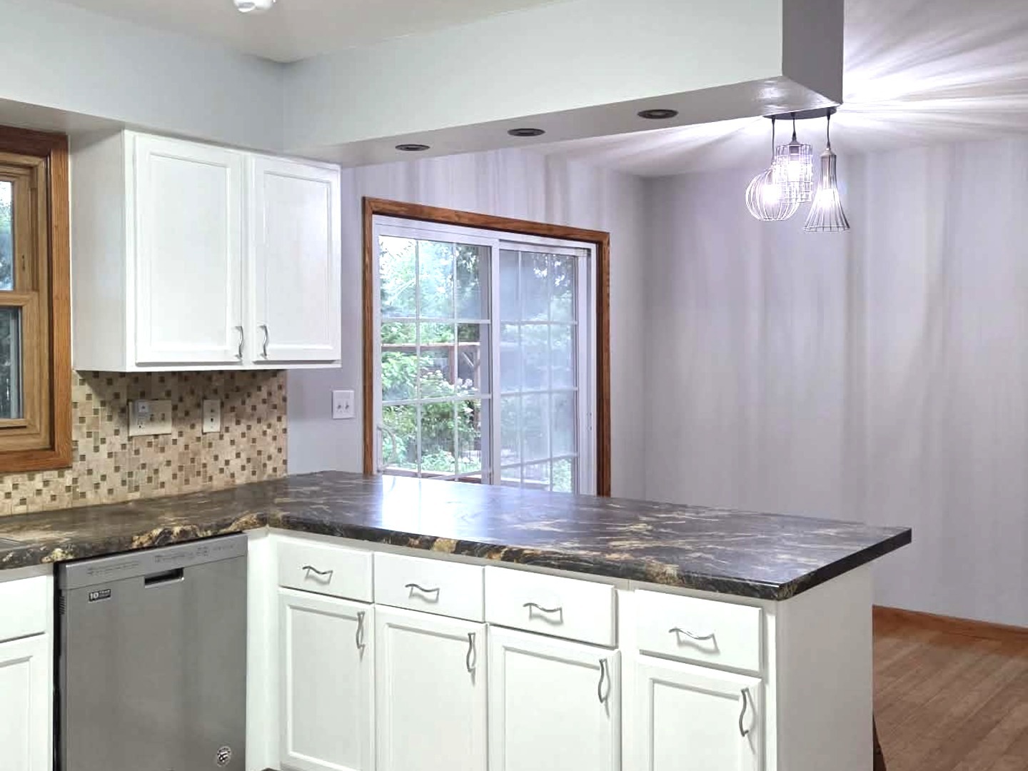 3020 Southbridge Road Rockford, IL 61114 - Photo 10 of 17