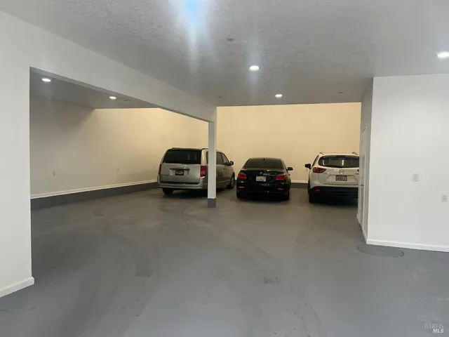 $1,150,000 | 14783-14785 Armstrong Woods Road, Guerneville, CA 95446