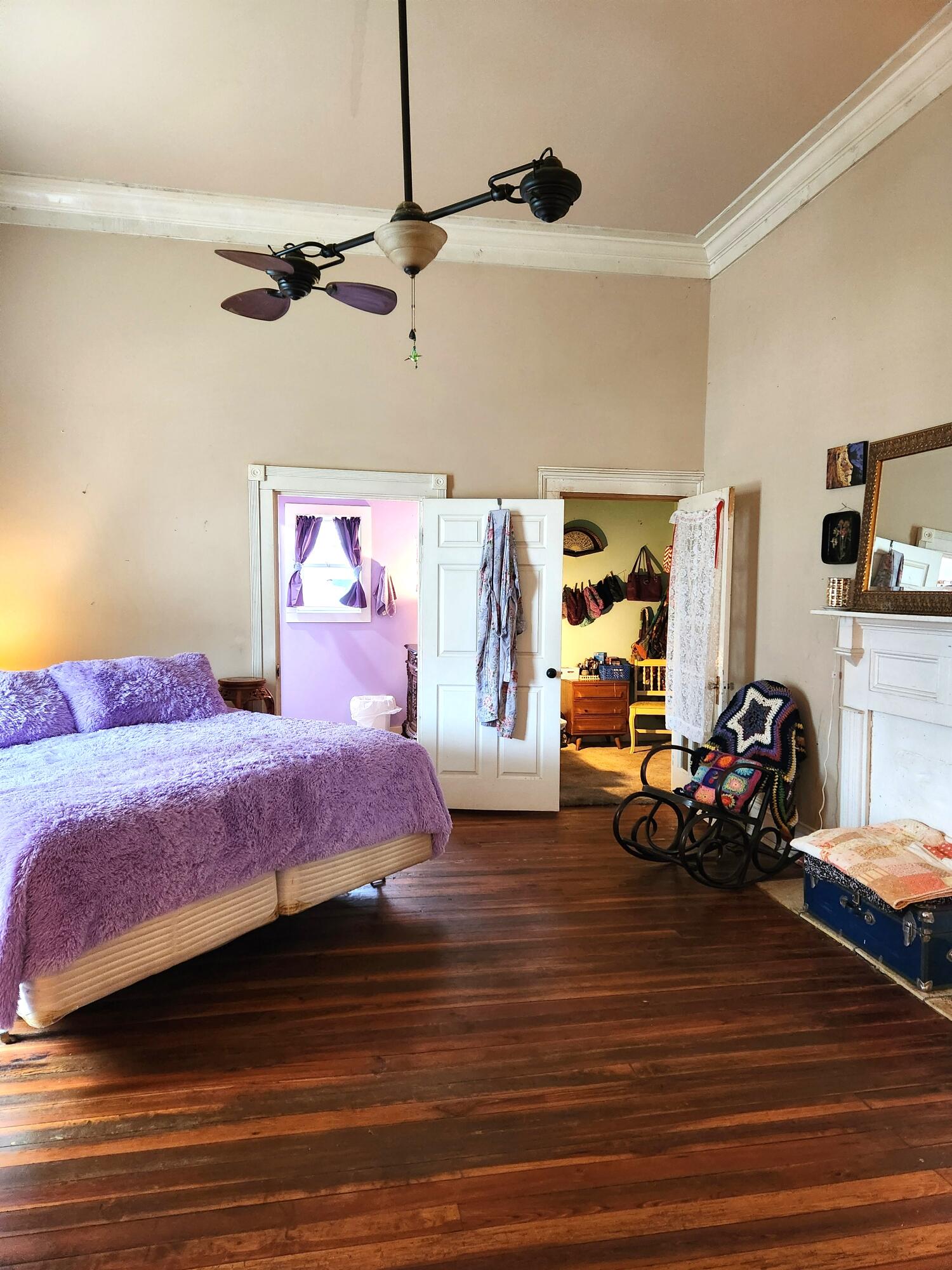 107 Whitridge Lane St. George, SC 29477 - Photo 27 of 44