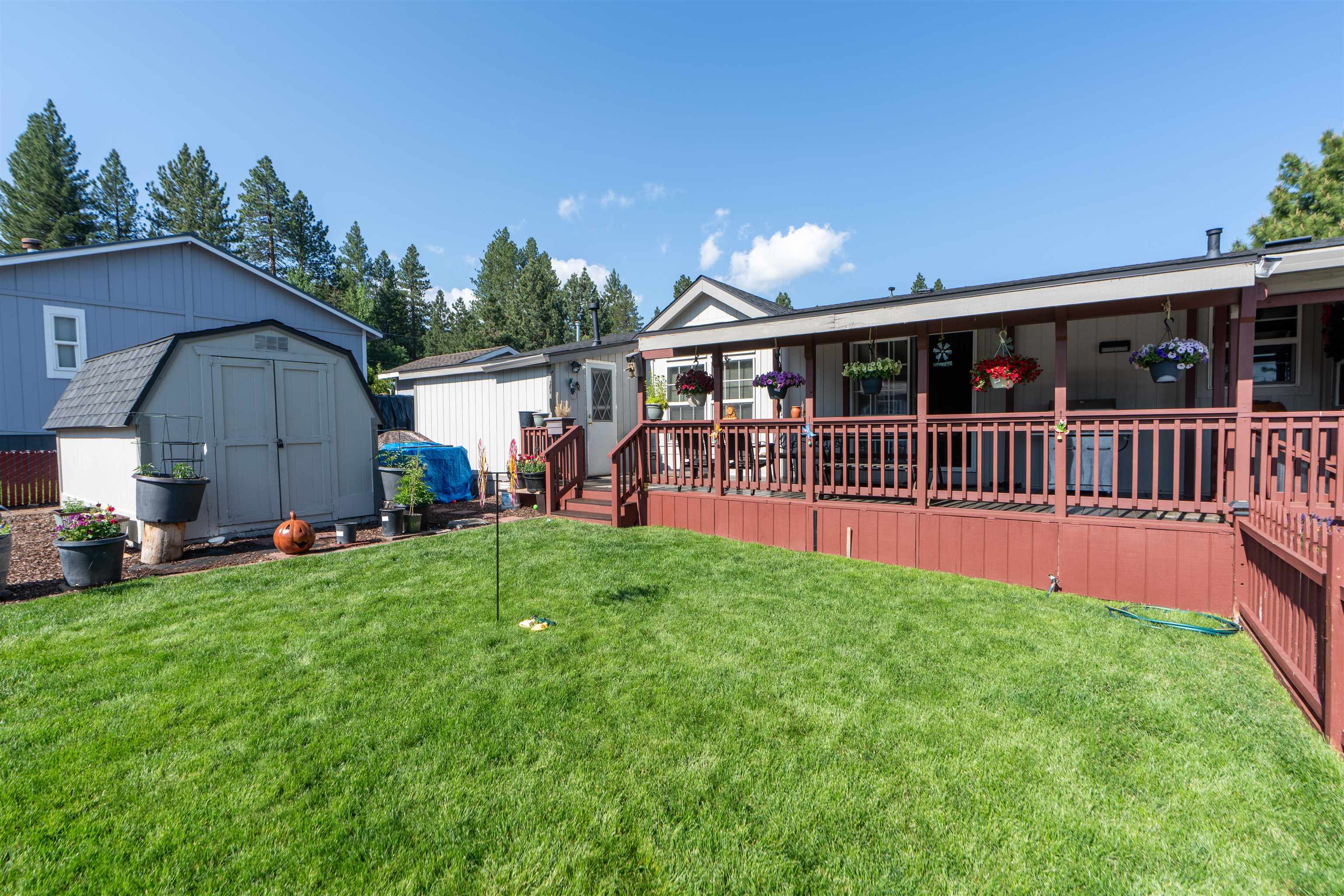 11070 Brockway Road, Unit 96 Truckee, CA 96161 - Photo 4 of 27 Gallery Image 4