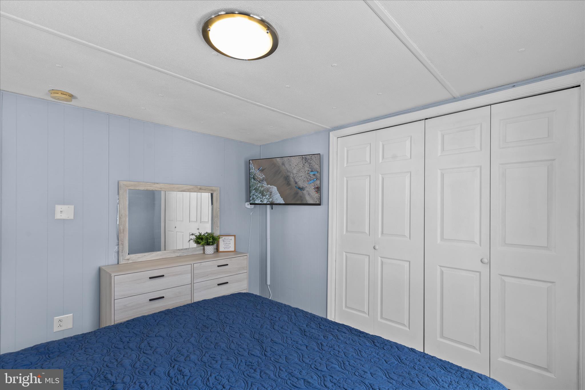 25760 Blue Ridge Street Millsboro, DE 19966 - Photo 28 of 64 wooden floor in an empty room