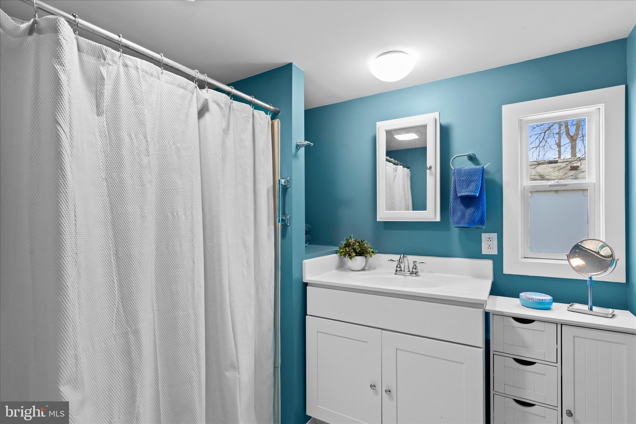 25760 Blue Ridge Street Millsboro, DE 19966 - Photo 29 of 64 Full Bath