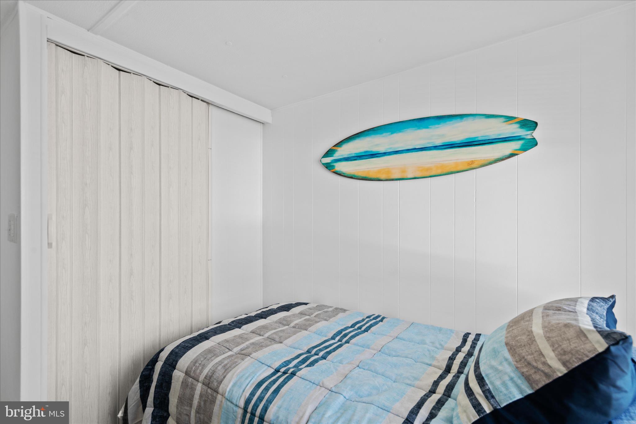 25760 Blue Ridge Street Millsboro, DE 19966 - Photo 37 of 64 Bedroom 3