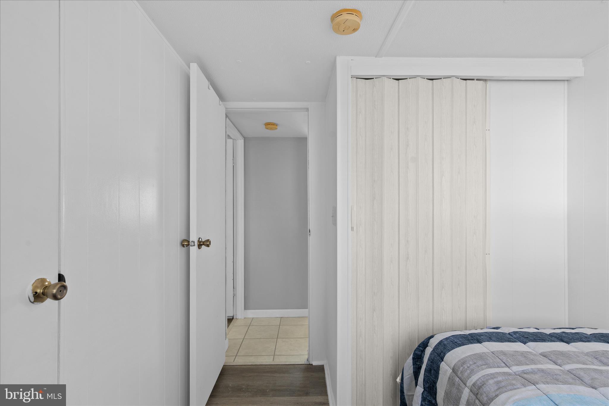 25760 Blue Ridge Street Millsboro, DE 19966 - Photo 38 of 64 a view of bedroom