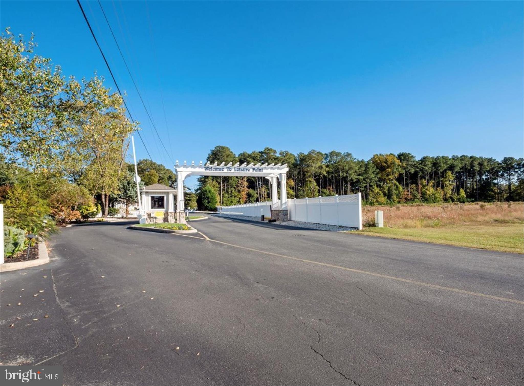 25760 Blue Ridge Street Millsboro, DE 19966 - Photo 50 of 64 Community Amenities