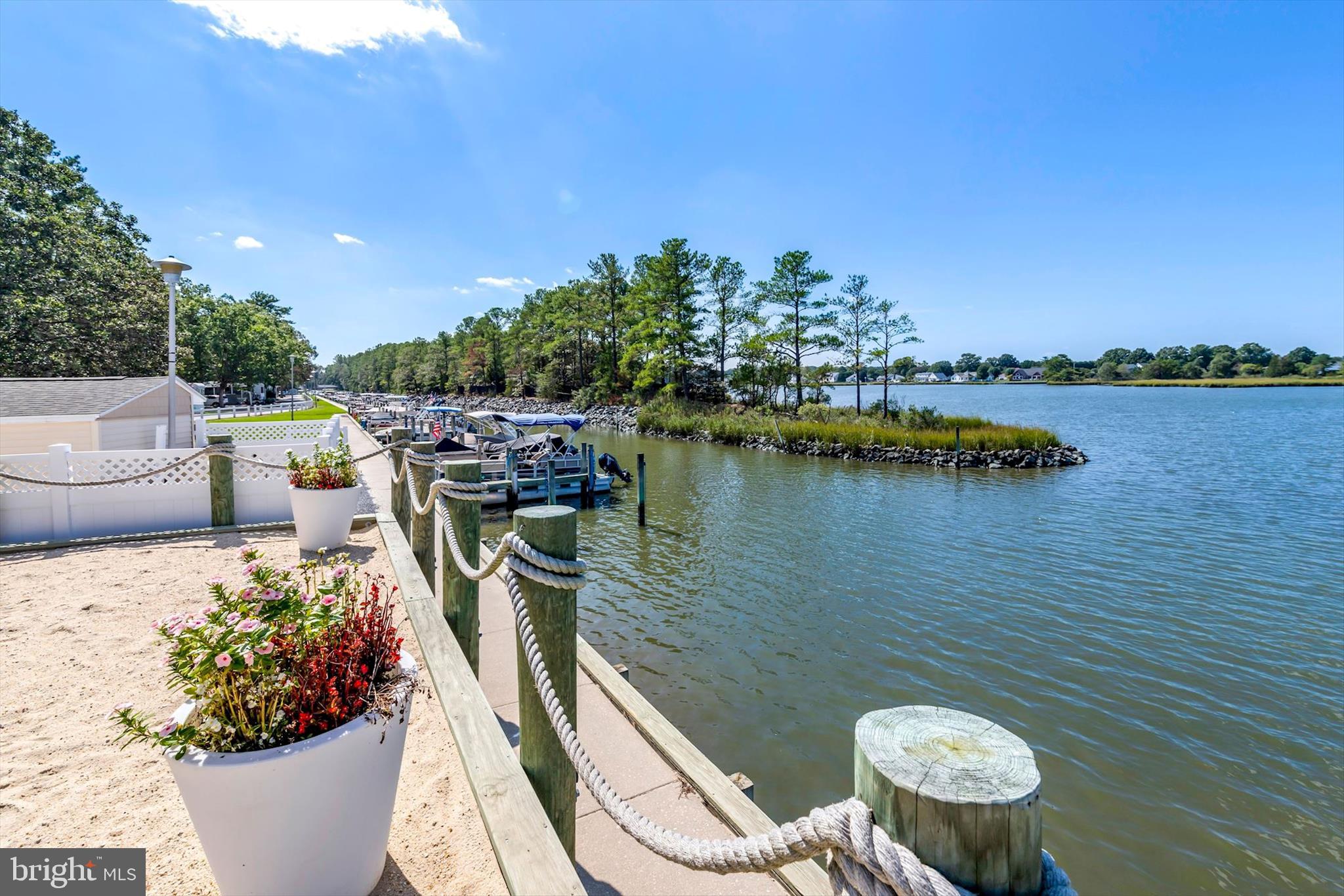 25760 Blue Ridge Street Millsboro, DE 19966 - Photo 57 of 64 Community Amenities