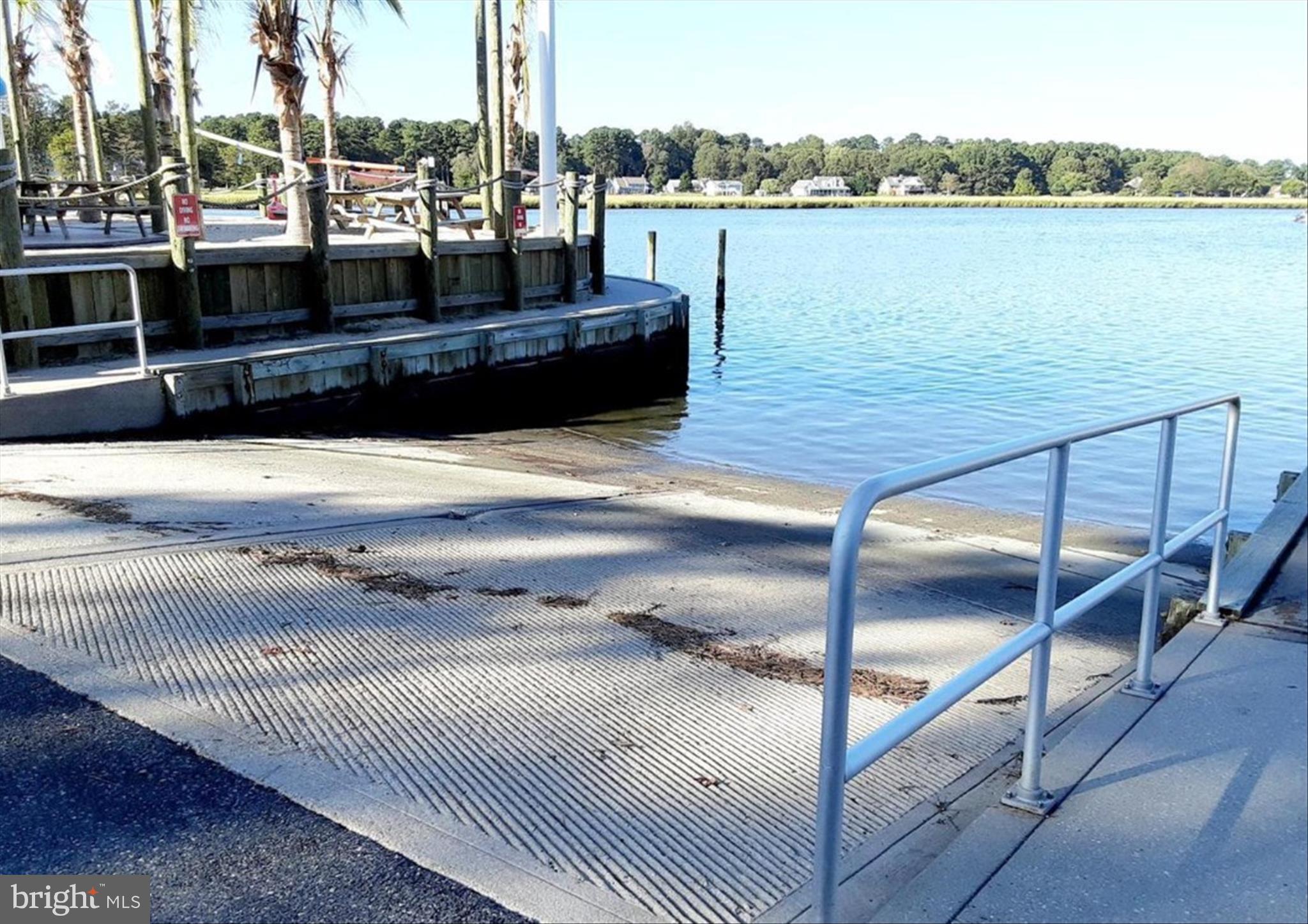25760 Blue Ridge Street Millsboro, DE 19966 - Photo 59 of 64 a view of outdoor space with seating area