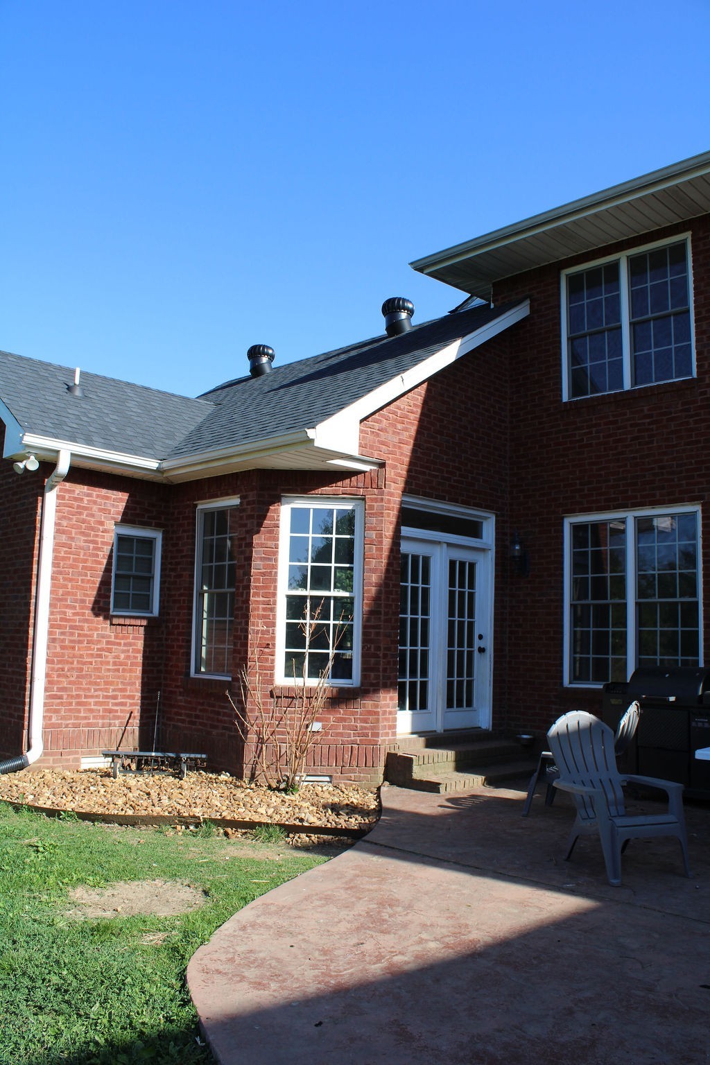 4907 Sango Road Clarksville, TN 37043 - Photo 43 of 63