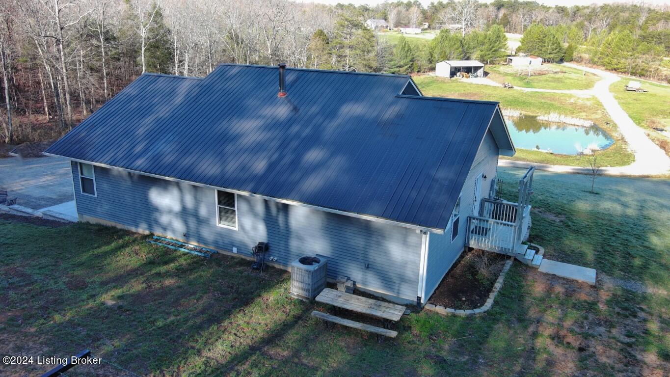 830 Skaggs Road Clarkson, KY 42726 - Photo 57 of 74 830 Skaggs Rd-7