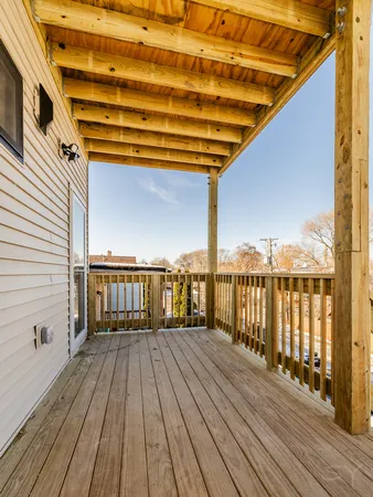 $765,000 | 1548 South Sawyer Avenue, Chicago, IL 60623