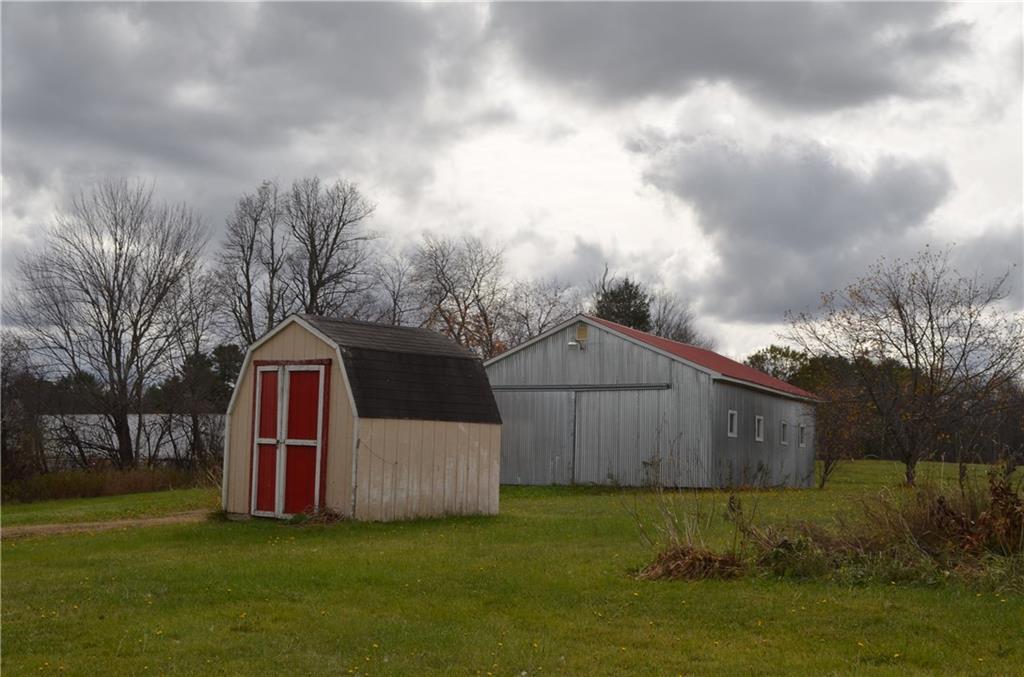 470 Hardscrabble Road Poland, ME 04274 - Photo 25 of 29 Photo