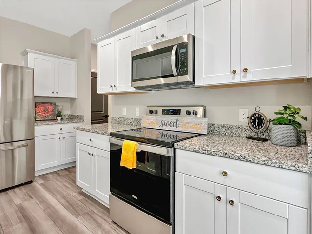 $299,999 | 3422 Rotherfield Court, Huffman, TX 77336