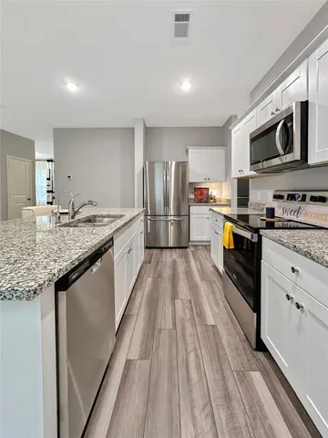 $299,999 | 3422 Rotherfield Court, Huffman, TX 77336