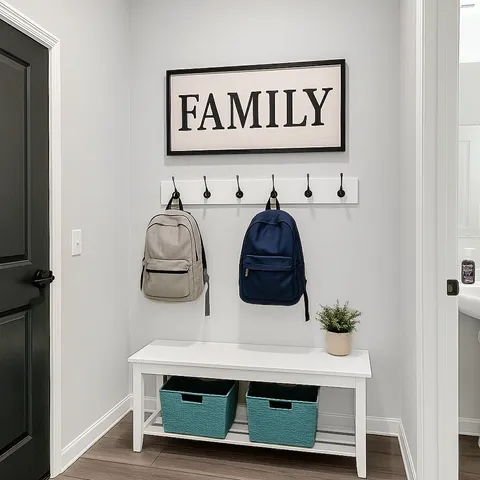 $299,999 | 3422 Rotherfield Court, Huffman, TX 77336