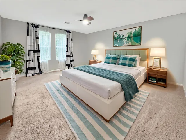 $299,999 | 3422 Rotherfield Court, Huffman, TX 77336