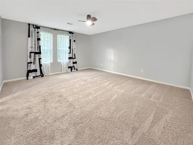 $299,999 | 3422 Rotherfield Court, Huffman, TX 77336